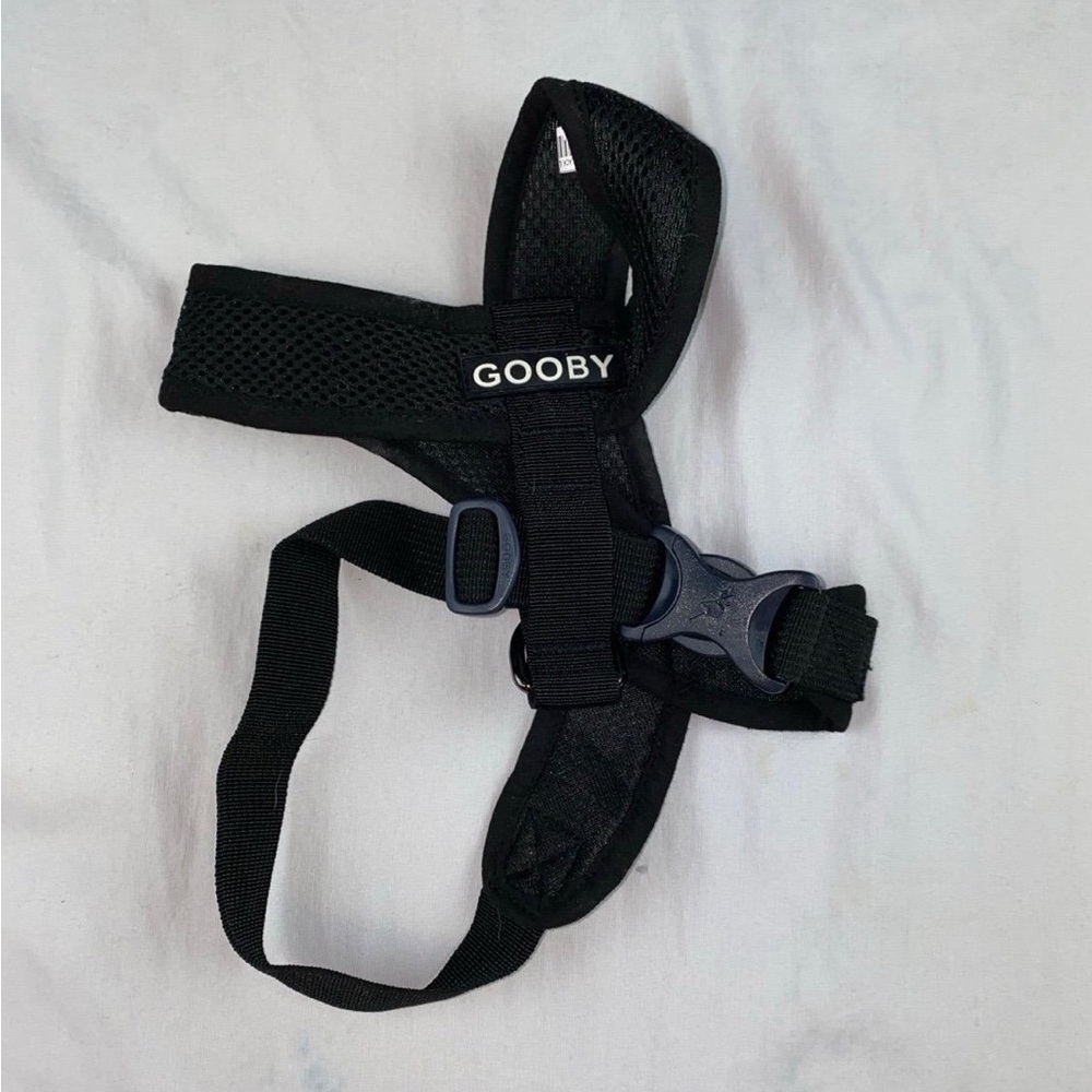NEW Dog harness